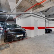Revente - Appartements -
Orihuela Costa - Villamartín