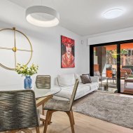 Revente - Appartements -
Orihuela Costa - Villamartín