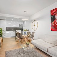 Revente - Appartements -
Orihuela Costa - Villamartín