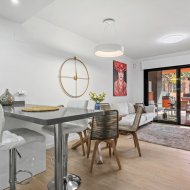 Revente - Appartements -
Orihuela Costa - Villamartín