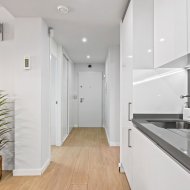 Revente - Appartements -
Orihuela Costa - Villamartín