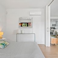 Revente - Appartements -
Orihuela Costa - Villamartín