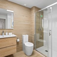 Revente - Appartements -
Orihuela Costa - Villamartín
