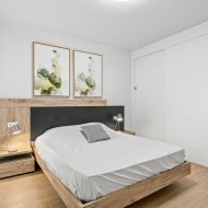 Revente - Appartements -
Orihuela Costa - Villamartín