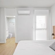 Revente - Appartements -
Orihuela Costa - Villamartín
