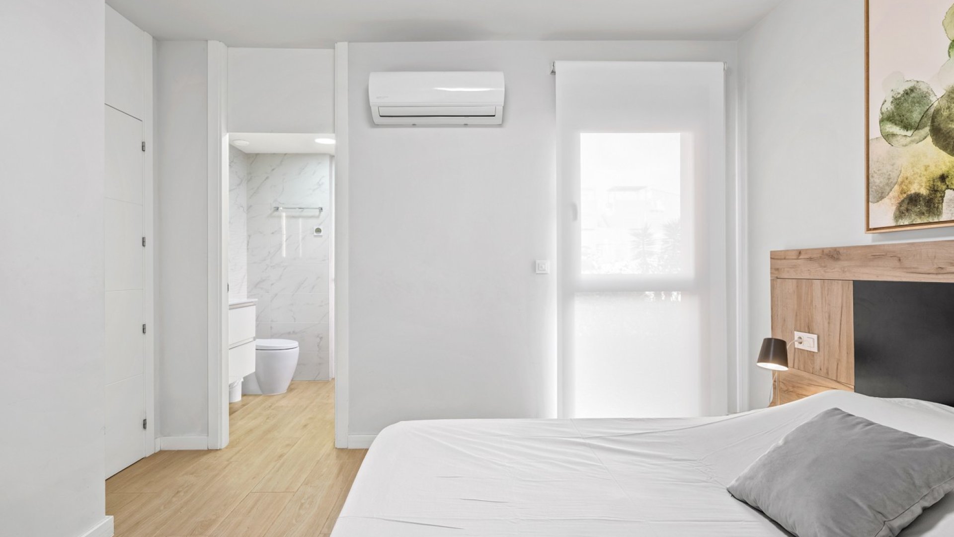 Revente - Appartements -
Orihuela Costa - Villamartín