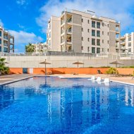 Revente - Appartements -
Orihuela Costa - Villamartín
