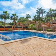 Revente - Appartements -
Orihuela Costa - Villamartín