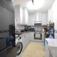 Revente - Appartements -
Orihuela Costa - Villamartín