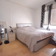 Revente - Appartements -
Orihuela Costa - Villamartín