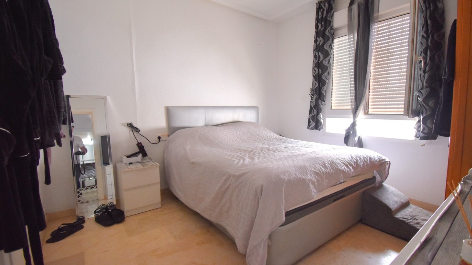 Revente - Appartements -
Orihuela Costa - Villamartín
