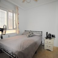 Revente - Appartements -
Orihuela Costa - Villamartín