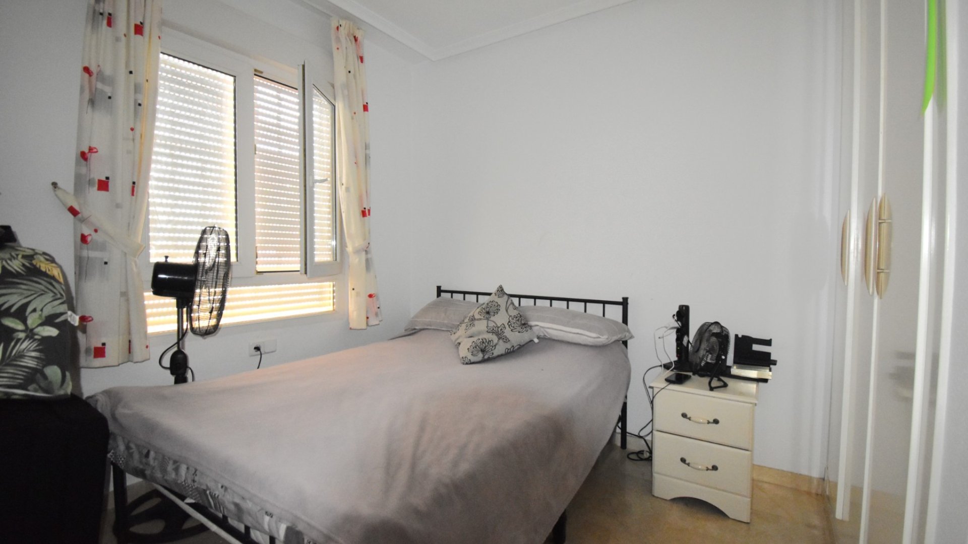 Revente - Appartements -
Orihuela Costa - Villamartín