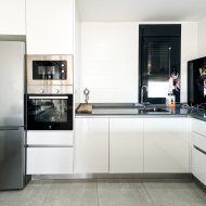 Revente - Appartements -
Orihuela Costa - Villamartín