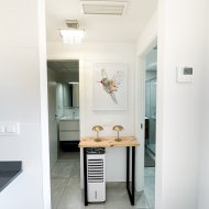 Revente - Appartements -
Orihuela Costa - Villamartín