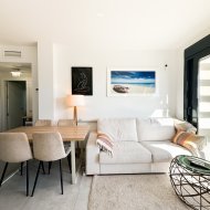 Revente - Appartements -
Orihuela Costa - Villamartín