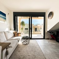 Revente - Appartements -
Orihuela Costa - Villamartín
