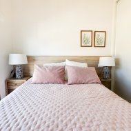 Revente - Appartements -
Orihuela Costa - Villamartín