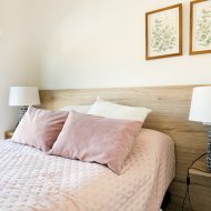 Revente - Appartements -
Orihuela Costa - Villamartín
