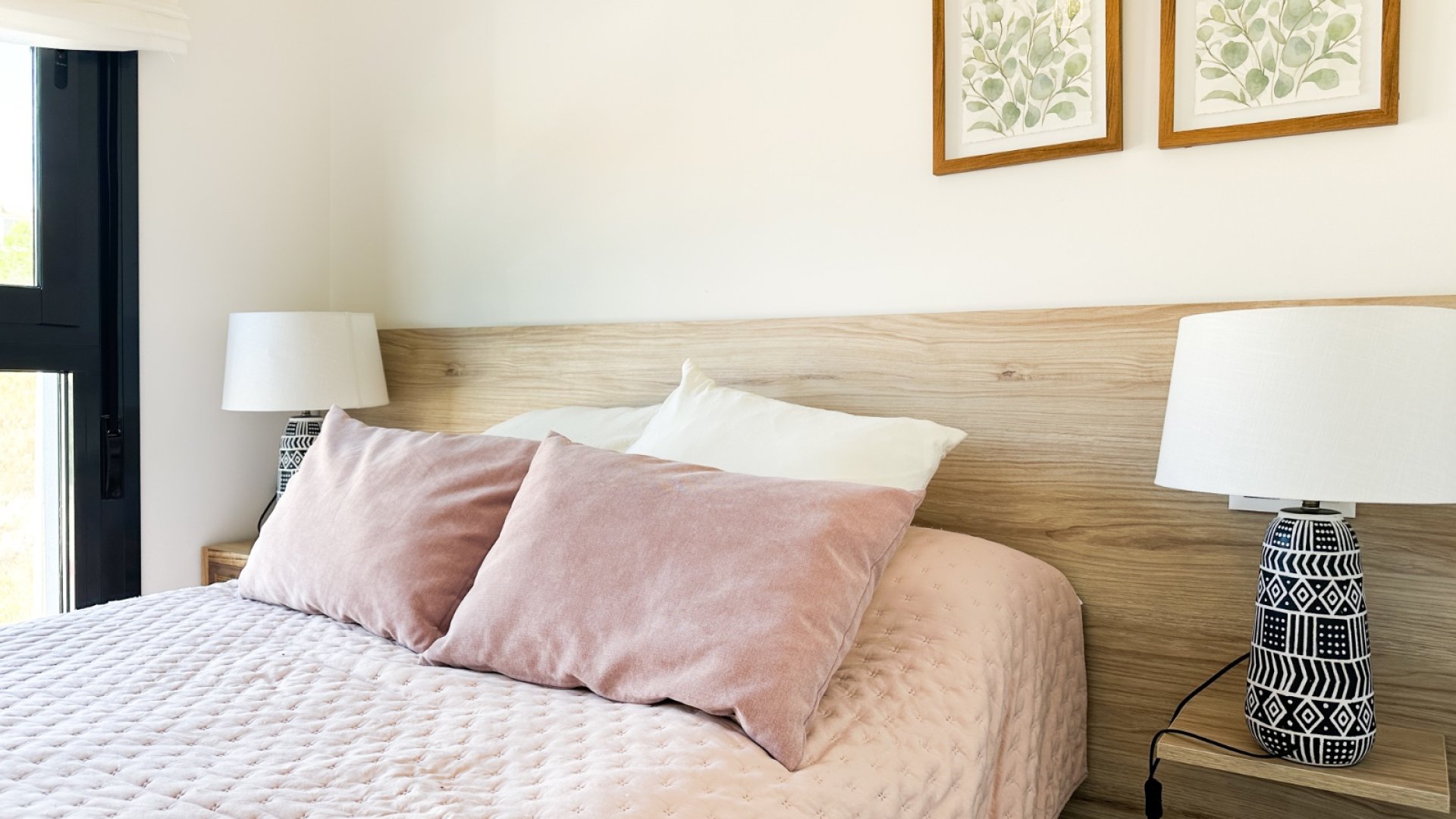 Revente - Appartements -
Orihuela Costa - Villamartín
