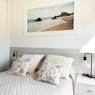Revente - Appartements -
Orihuela Costa - Villamartín