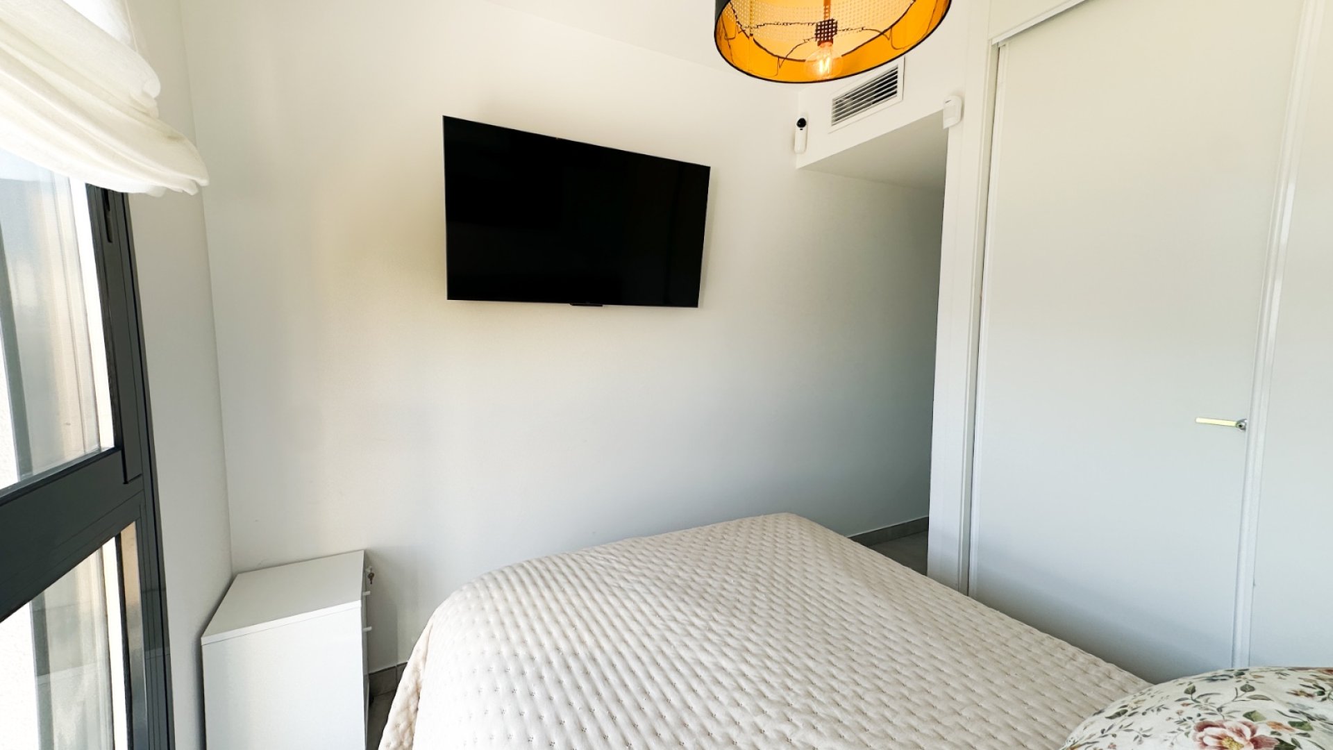 Revente - Appartements -
Orihuela Costa - Villamartín