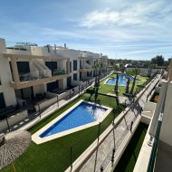 Revente - Appartements -
Orihuela Costa - Villamartín