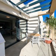 Revente - Appartements -
Orihuela Costa - Villamartín