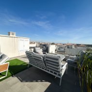 Revente - Appartements -
Orihuela Costa - Villamartín