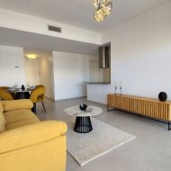 Revente - Appartements -
Orihuela Costa - Villamartín