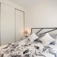 Revente - Appartements -
Orihuela Costa - Villamartín