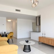 Revente - Appartements -
Orihuela Costa - Villamartín