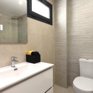 Revente - Appartements -
Orihuela Costa - Villamartín