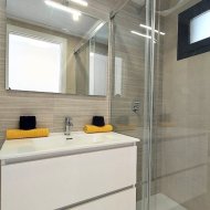 Revente - Appartements -
Orihuela Costa - Villamartín