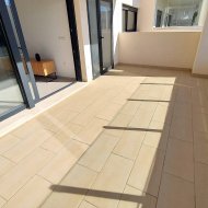 Revente - Appartements -
Orihuela Costa - Villamartín