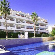Revente - Appartements -
Orihuela Costa - Villamartín