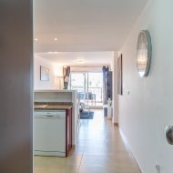 Revente - Appartements -
Orihuela Costa - Villamartín