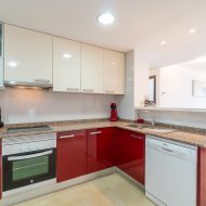 Revente - Appartements -
Orihuela Costa - Villamartín