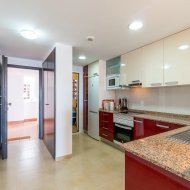 Revente - Appartements -
Orihuela Costa - Villamartín