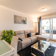 Revente - Appartements -
Orihuela Costa - Villamartín