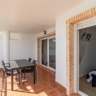 Revente - Appartements -
Orihuela Costa - Villamartín
