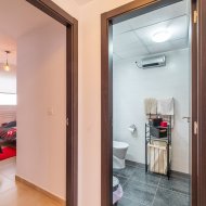 Revente - Appartements -
Orihuela Costa - Villamartín