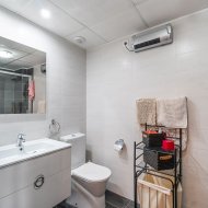 Revente - Appartements -
Orihuela Costa - Villamartín