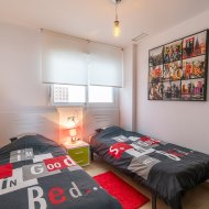Revente - Appartements -
Orihuela Costa - Villamartín
