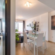 Revente - Appartements -
Orihuela Costa - Villamartín