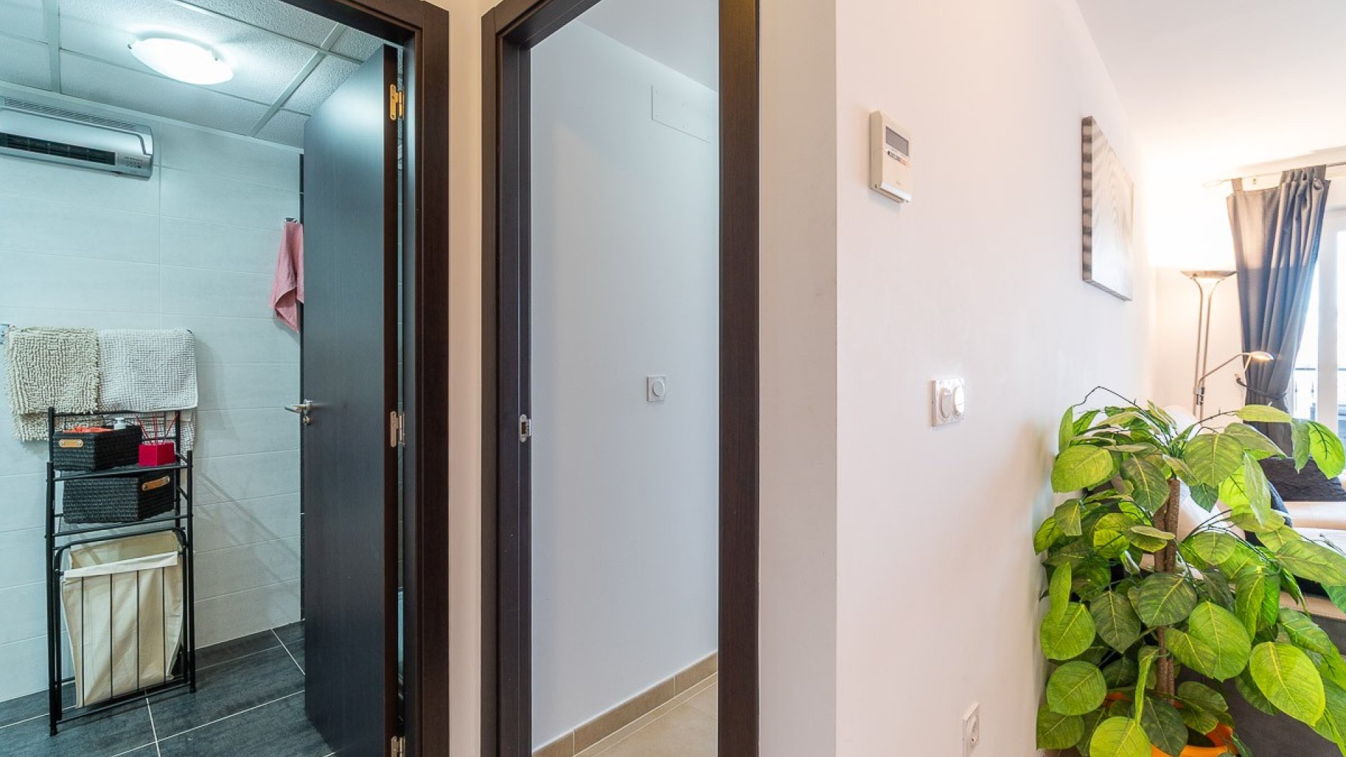 Revente - Appartements -
Orihuela Costa - Villamartín
