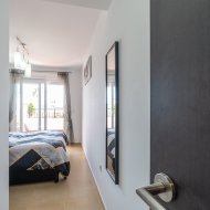 Revente - Appartements -
Orihuela Costa - Villamartín
