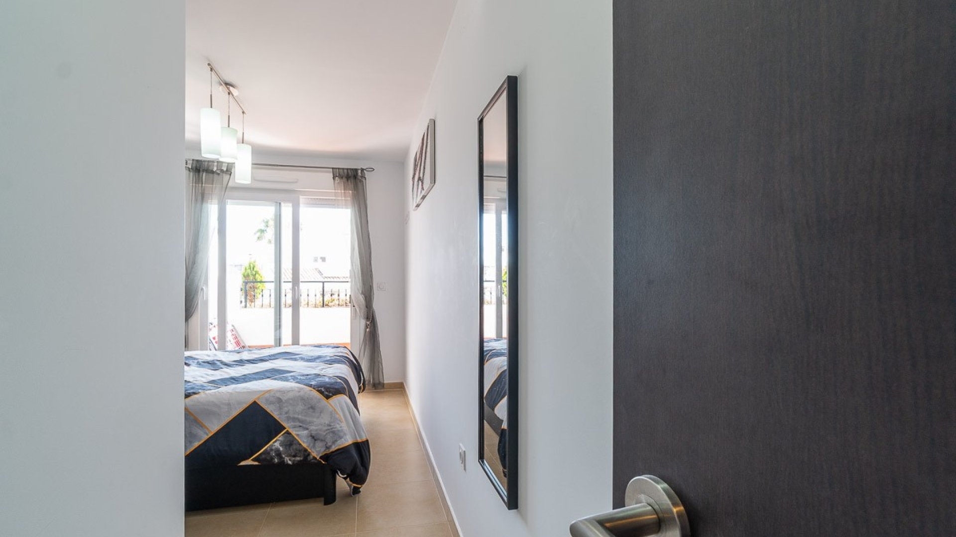 Revente - Appartements -
Orihuela Costa - Villamartín