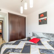 Revente - Appartements -
Orihuela Costa - Villamartín