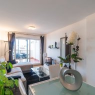 Revente - Appartements -
Orihuela Costa - Villamartín
